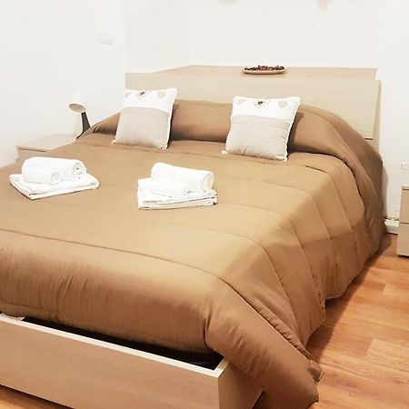 Trastevere Sweet Home Roma Dış mekan fotoğraf