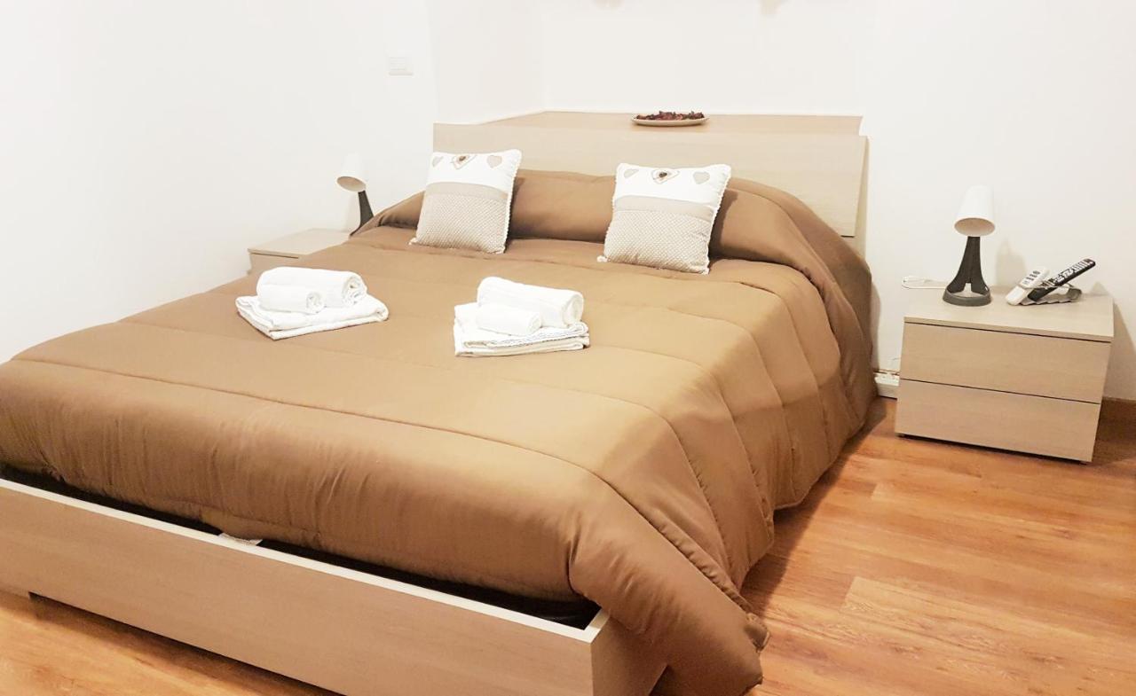 Trastevere Sweet Home Roma Dış mekan fotoğraf