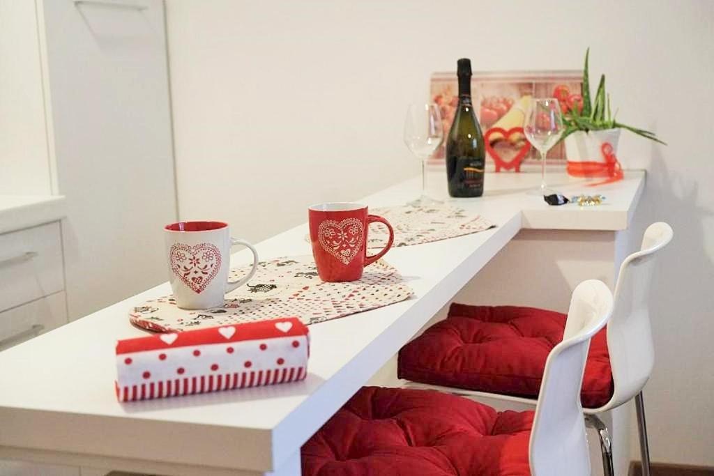 Trastevere Sweet Home Roma Dış mekan fotoğraf