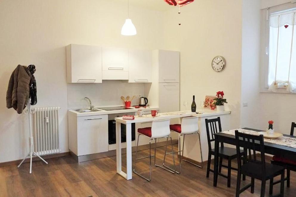 Trastevere Sweet Home Roma Dış mekan fotoğraf